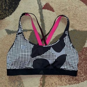Adidas Sports Bra